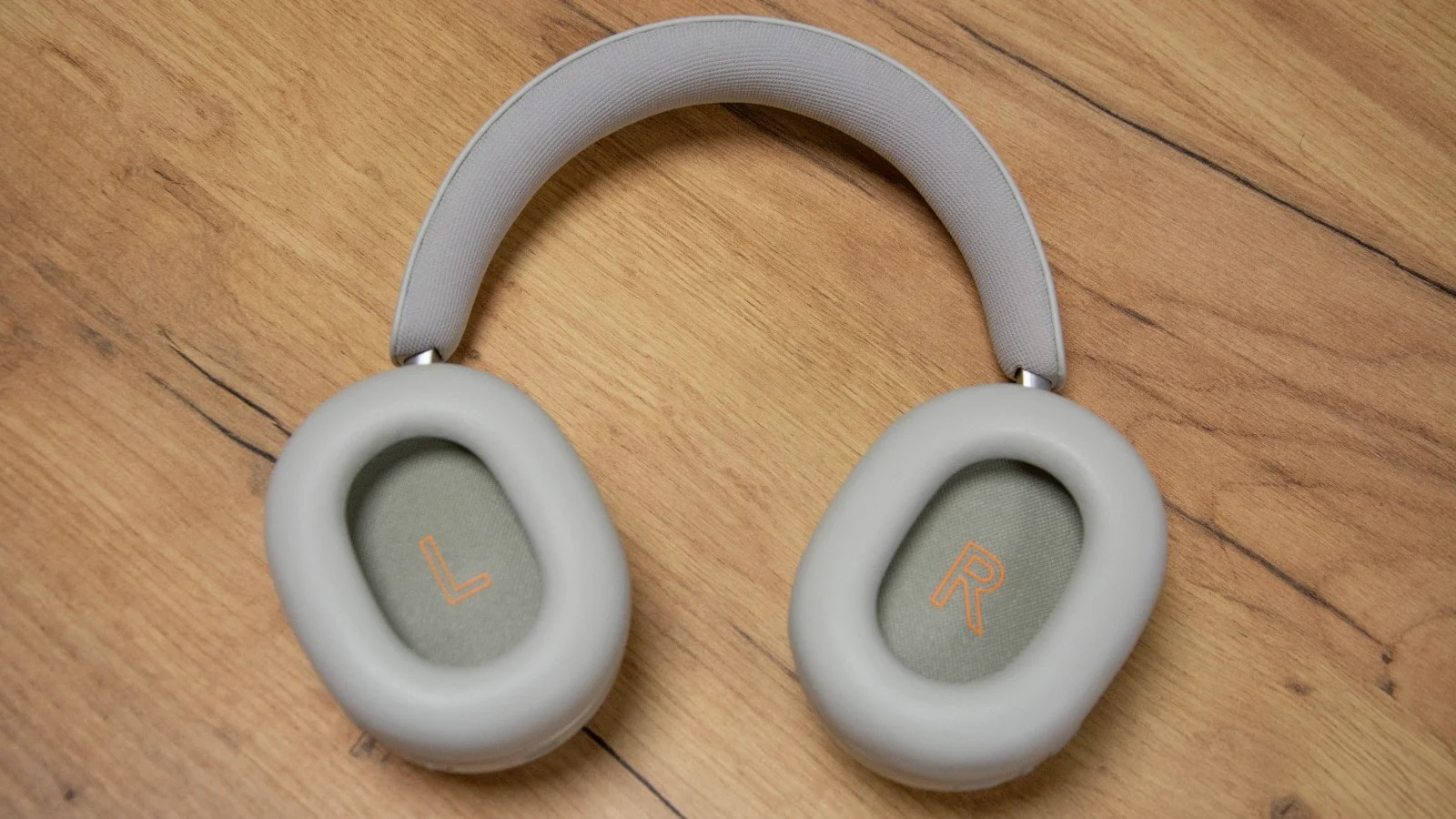 Cambridge Audio Melomania P10010