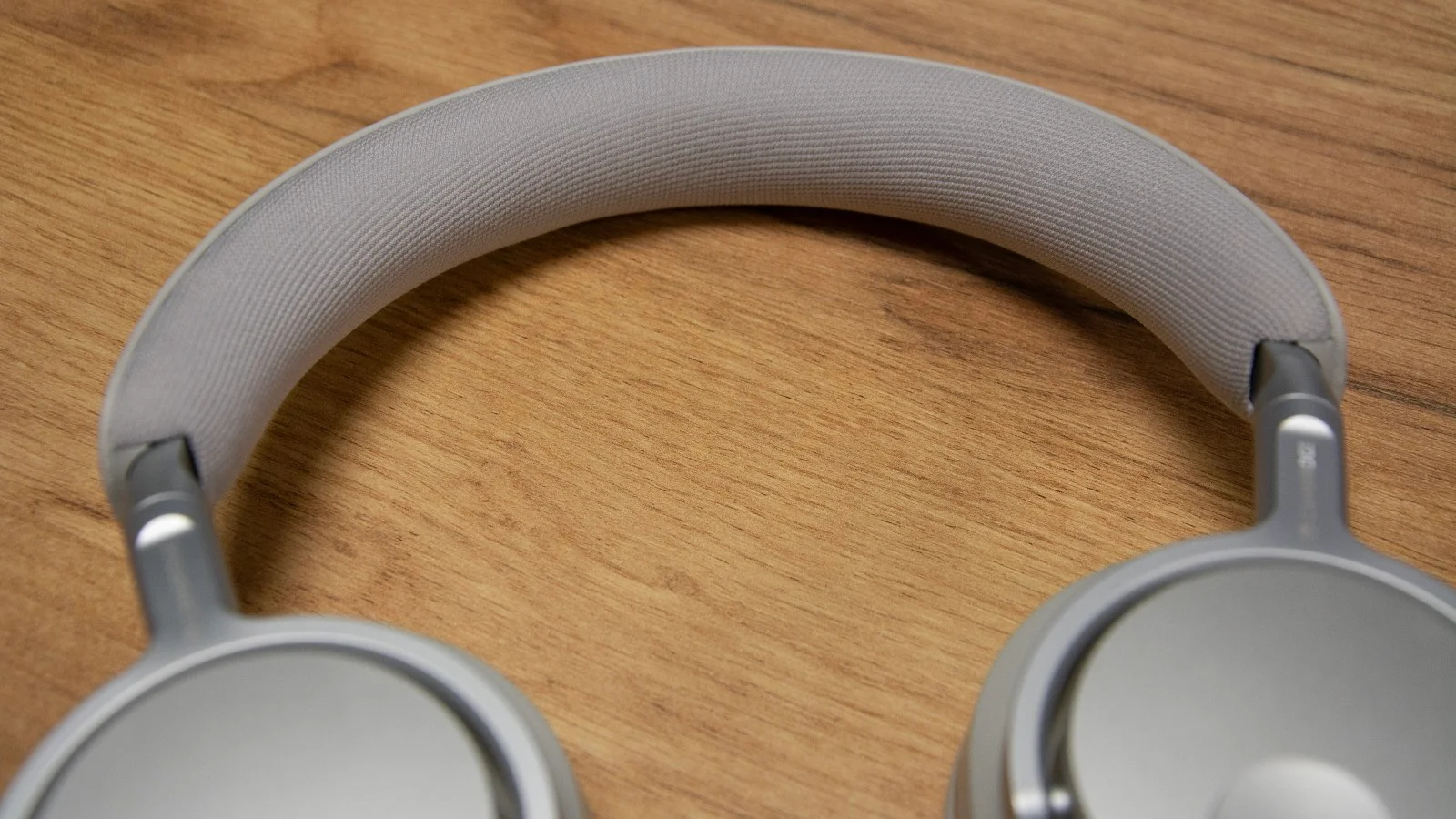 Cambridge Audio Melomania P10011