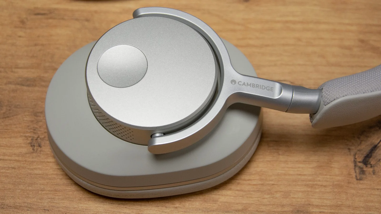 Cambridge Audio Melomania P1003