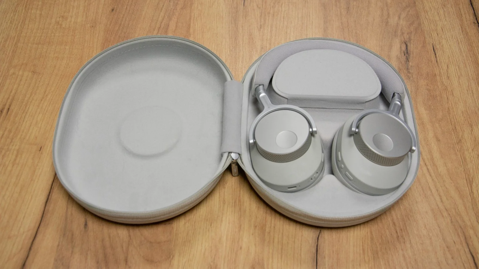 Cambridge Audio Melomania P1004