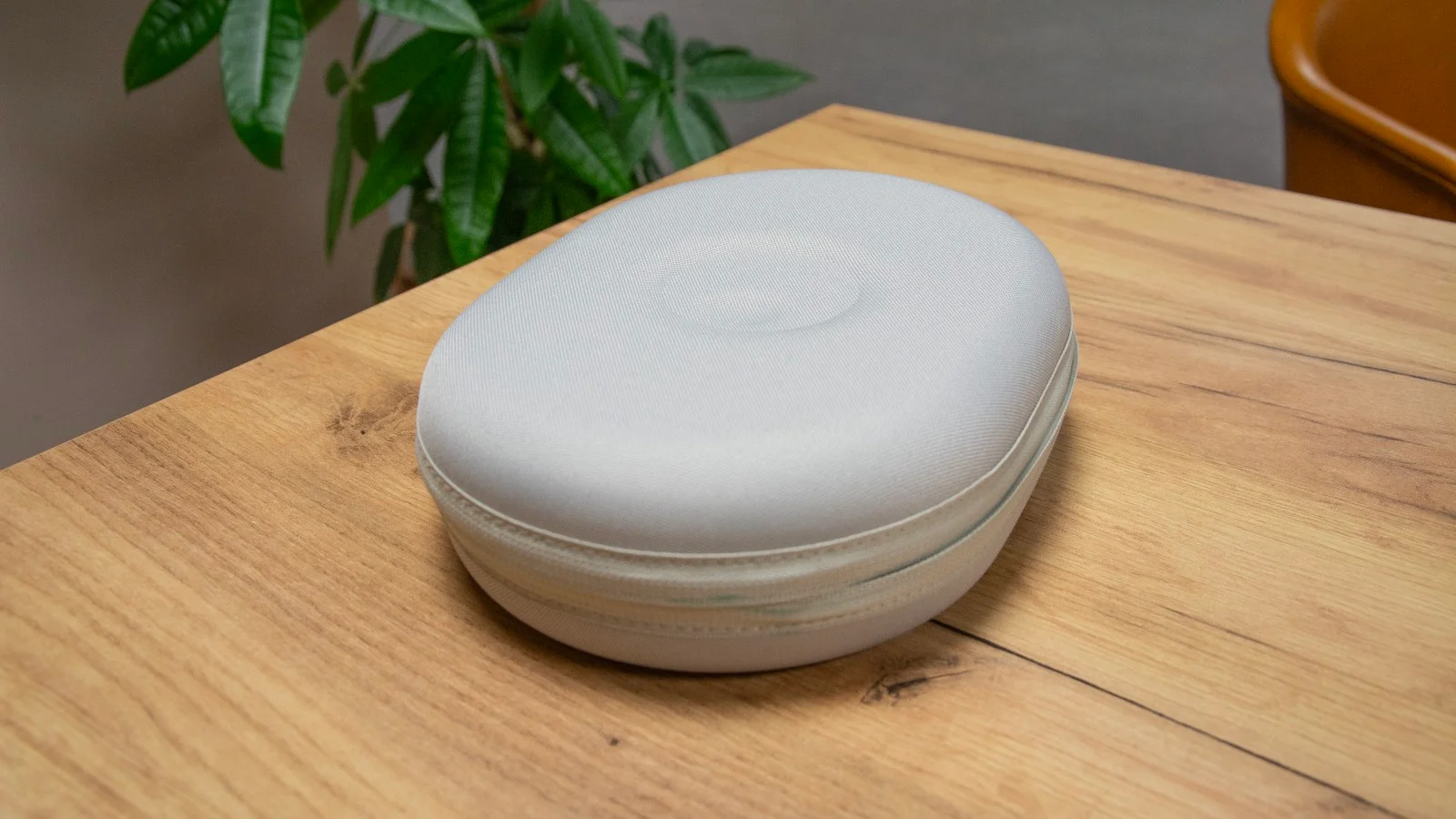 Cambridge Audio Melomania P1005