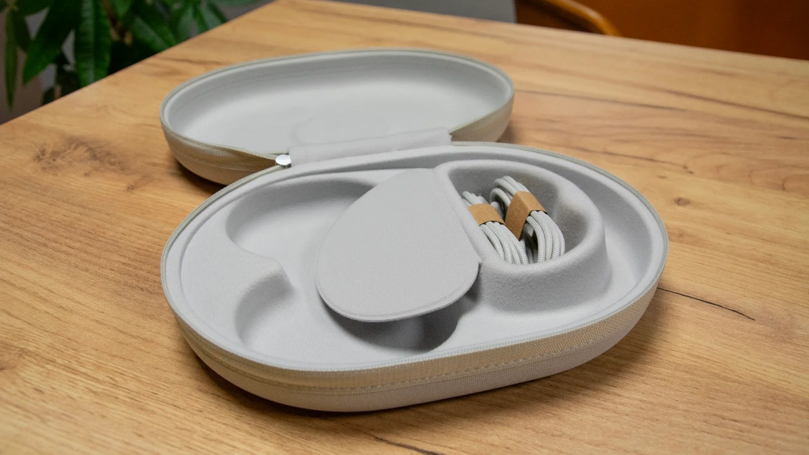 Cambridge Audio Melomania P1006