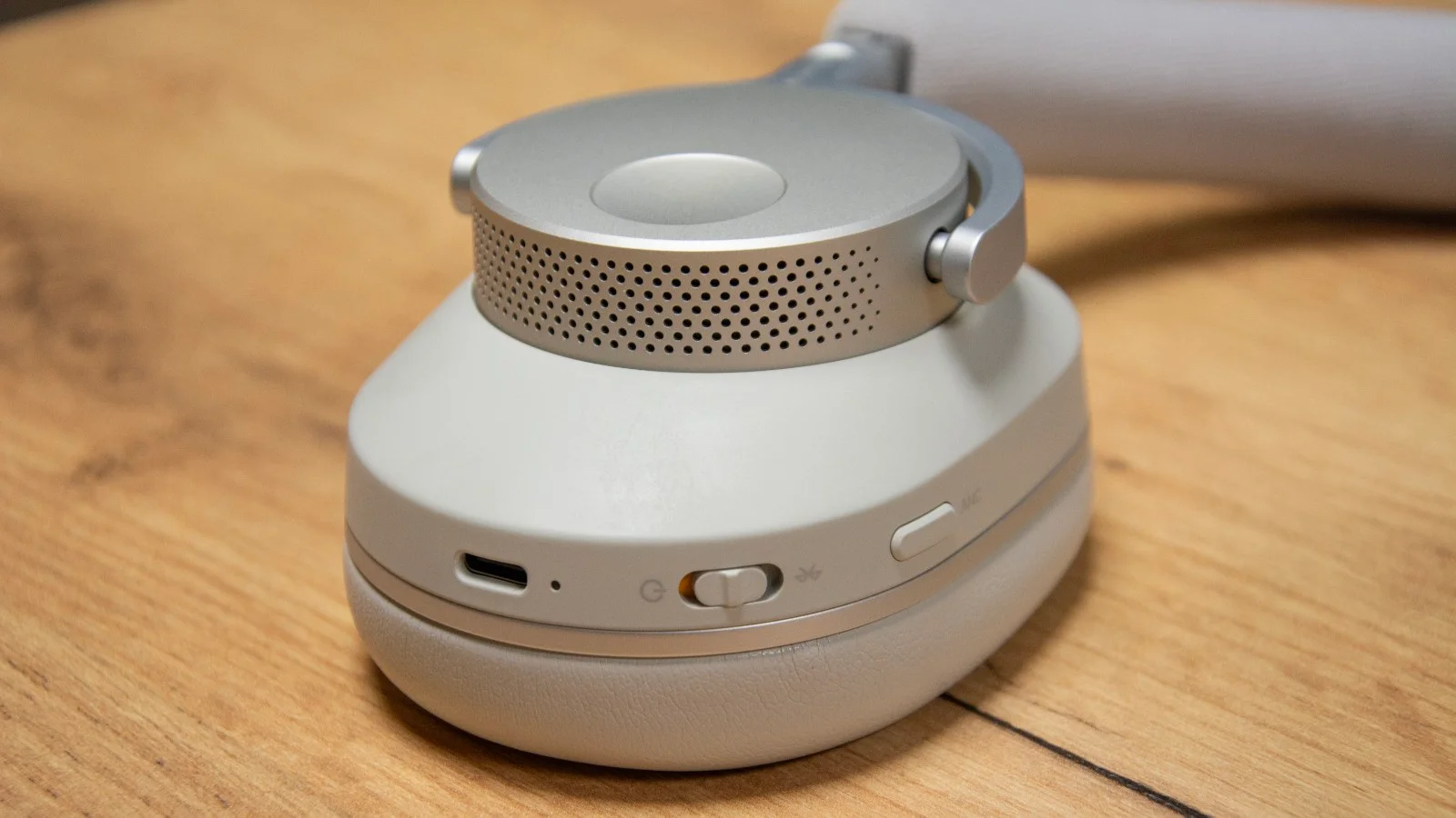 Cambridge Audio Melomania P1008