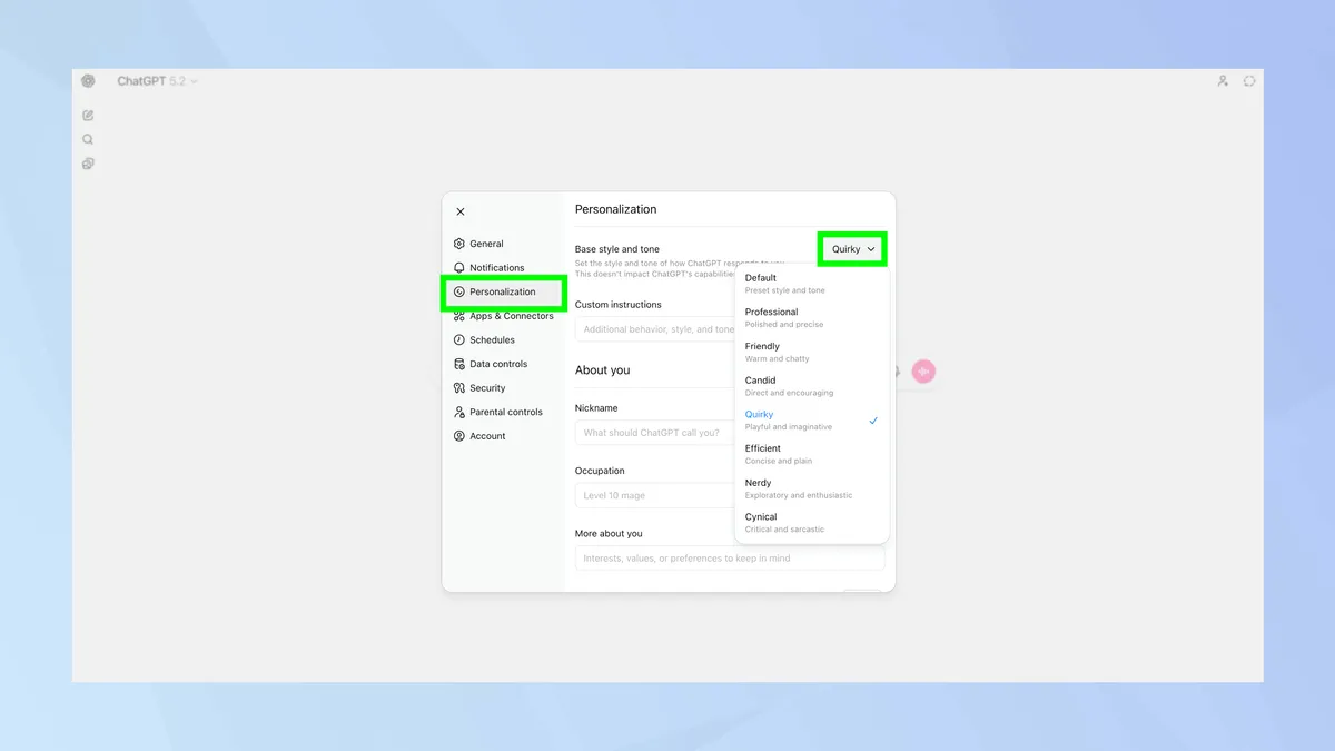 ChatGPT huu ich gap 10 nho thay doi nho nay 2