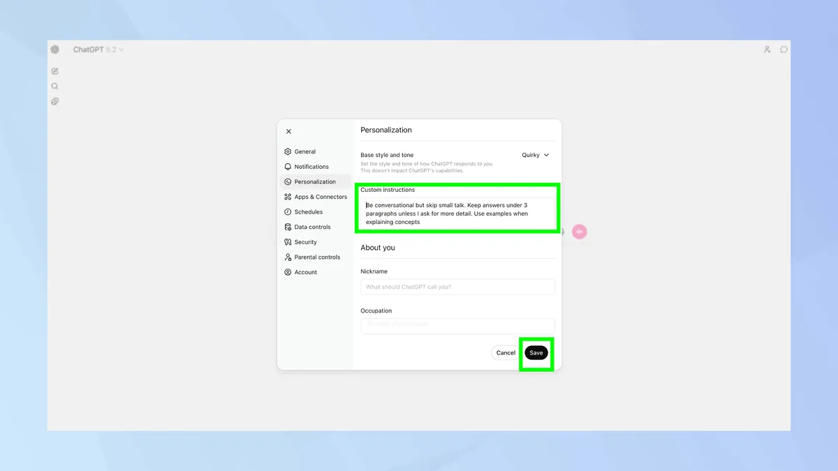 ChatGPT huu ich gap 10 nho thay doi nho nay 3