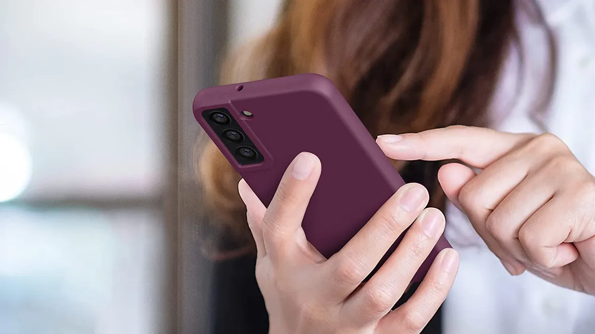 ChatGPT nâng tầm Voice-to-Text: Tốt hơn Otter và Google Recorder đến bất ngờ 8 ChatGPT nang tam Voice to Text 4