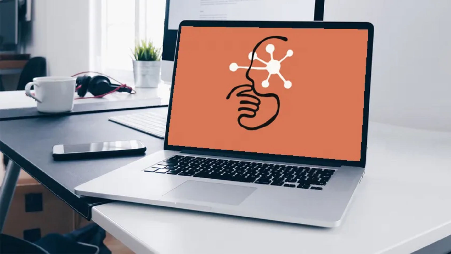 Claude Connectors 01