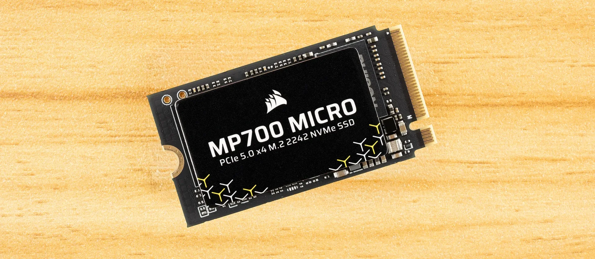 Corsair MP700 Micro 4TB SSD.27.jpg e1767066152517