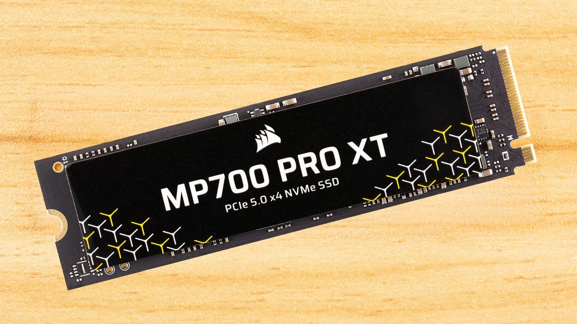 Corsair MP700 Pro XT 2TB.1