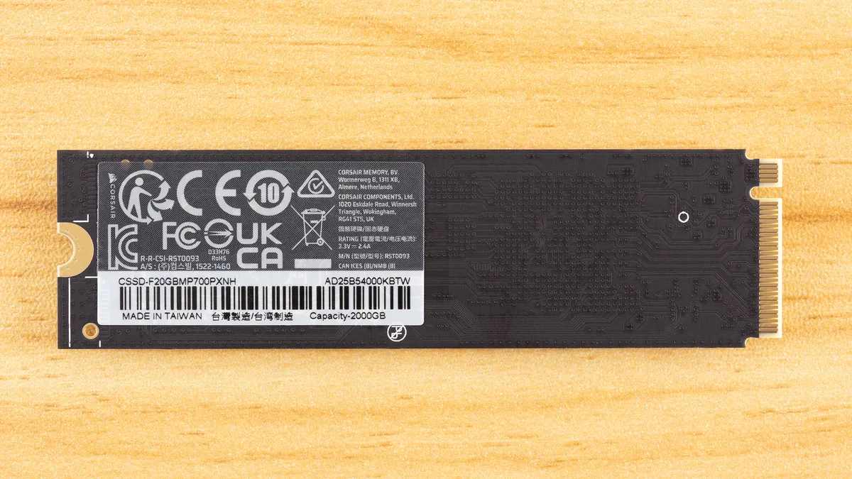 Corsair MP700 Pro XT 2TB.6.jpg