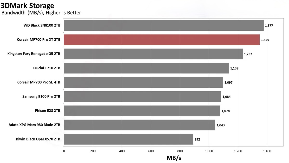 DeGj6Gu65pqysNkJsJ2sN4 1200 80.png