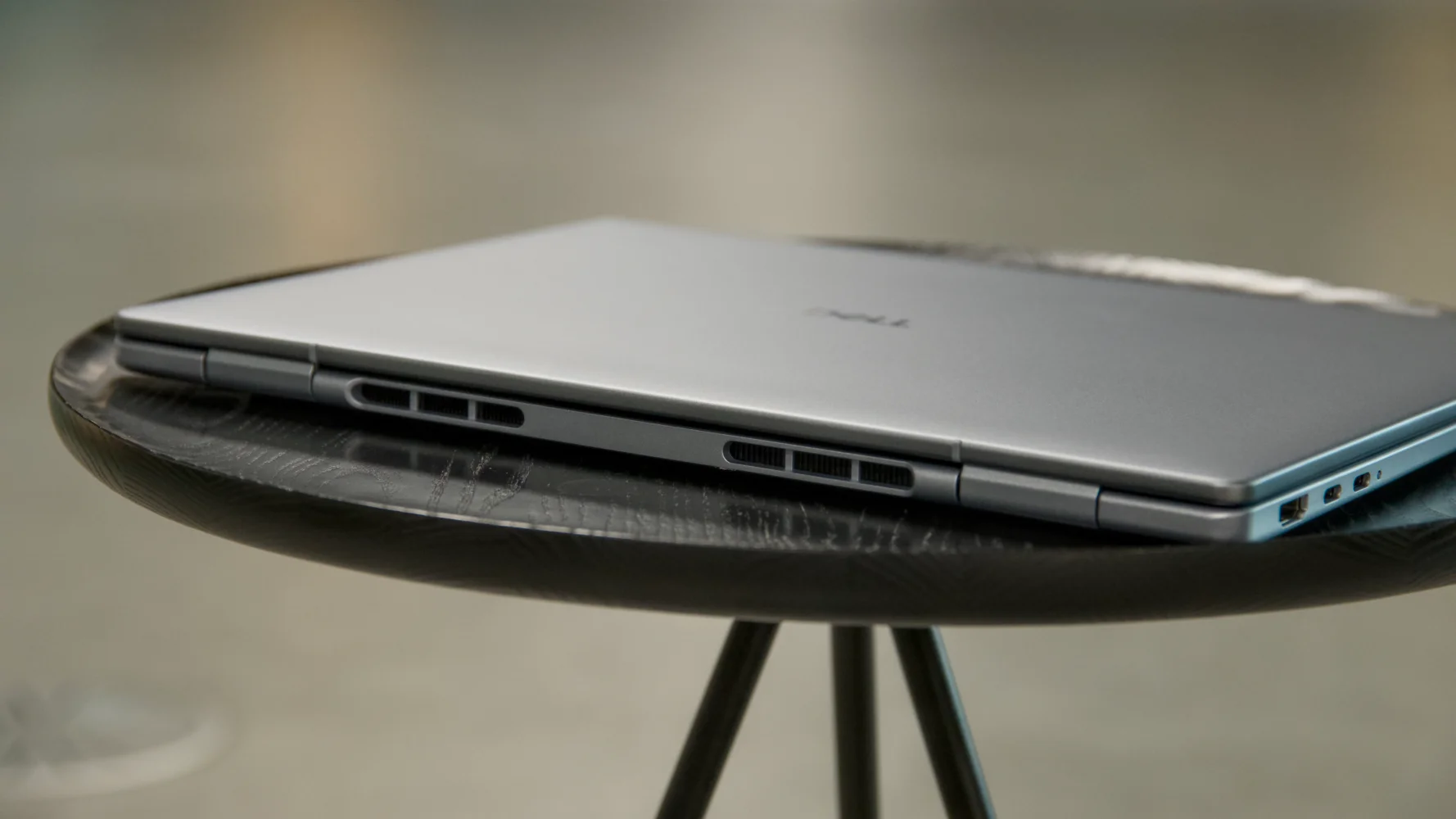 Đánh giá Dell 14 Plus – Laptop tầm trung mạnh mẽ, màn hình sắc nét và hiệu năng tối ưu cho công việc hàng ngày 19 Dell 14 Plus11