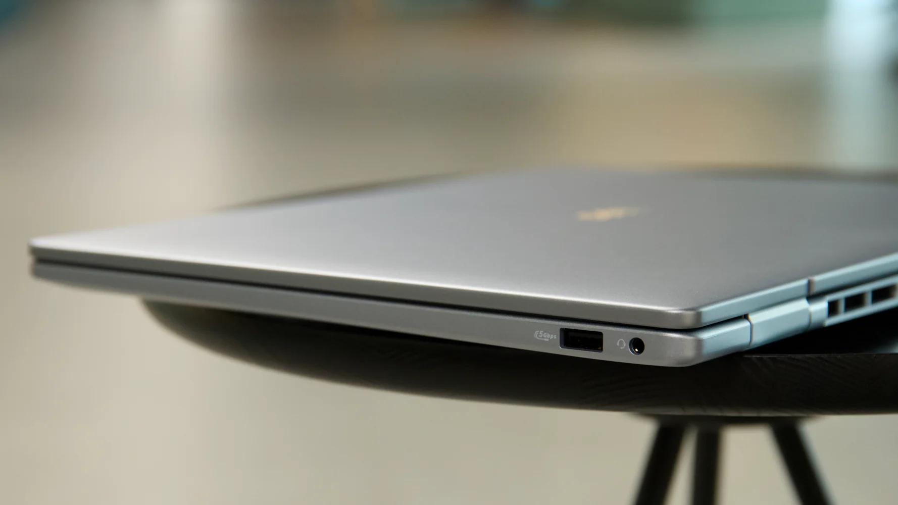 Đánh giá Dell 14 Plus – Laptop tầm trung mạnh mẽ, màn hình sắc nét và hiệu năng tối ưu cho công việc hàng ngày 21 Dell 14 Plus12