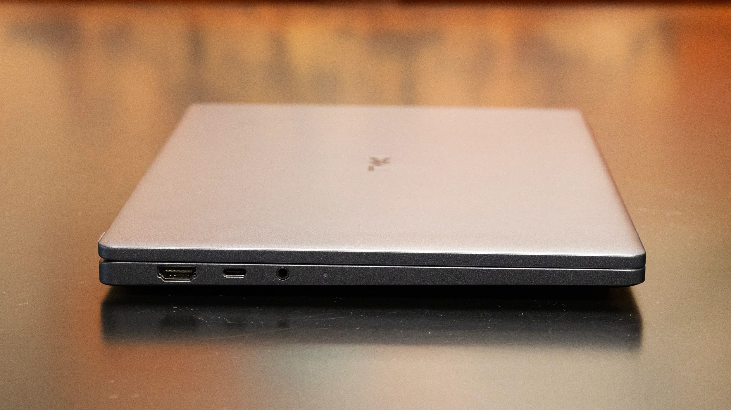 Đánh giá Dell Pro 13 Premium – Laptop doanh nhân siêu nhẹ, hiệu năng bền bỉ và thiết kế cao cấp cho công việc hiện đại 22 Dell Pro 13 Premium10