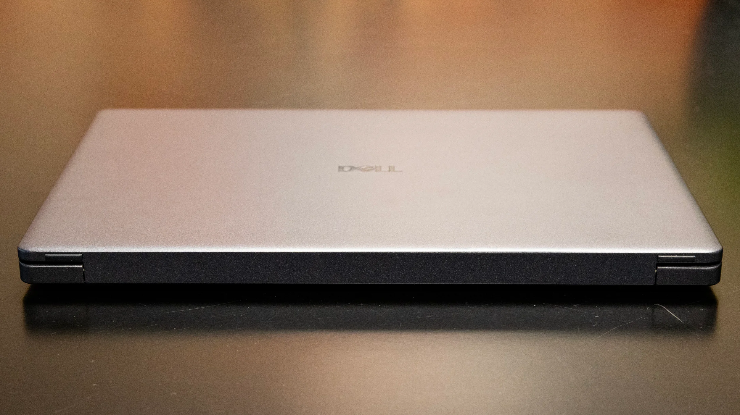 Đánh giá Dell Pro 13 Premium – Laptop doanh nhân siêu nhẹ, hiệu năng bền bỉ và thiết kế cao cấp cho công việc hiện đại 20 Dell Pro 13 Premium8