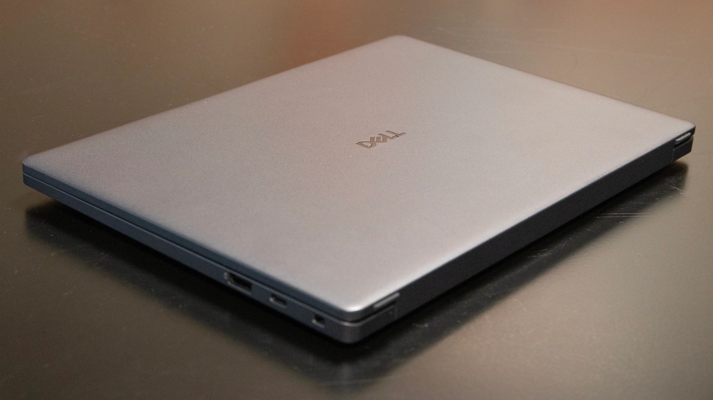 Đánh giá Dell Pro 13 Premium – Laptop doanh nhân siêu nhẹ, hiệu năng bền bỉ và thiết kế cao cấp cho công việc hiện đại 23 Dell Pro 13 Premium9