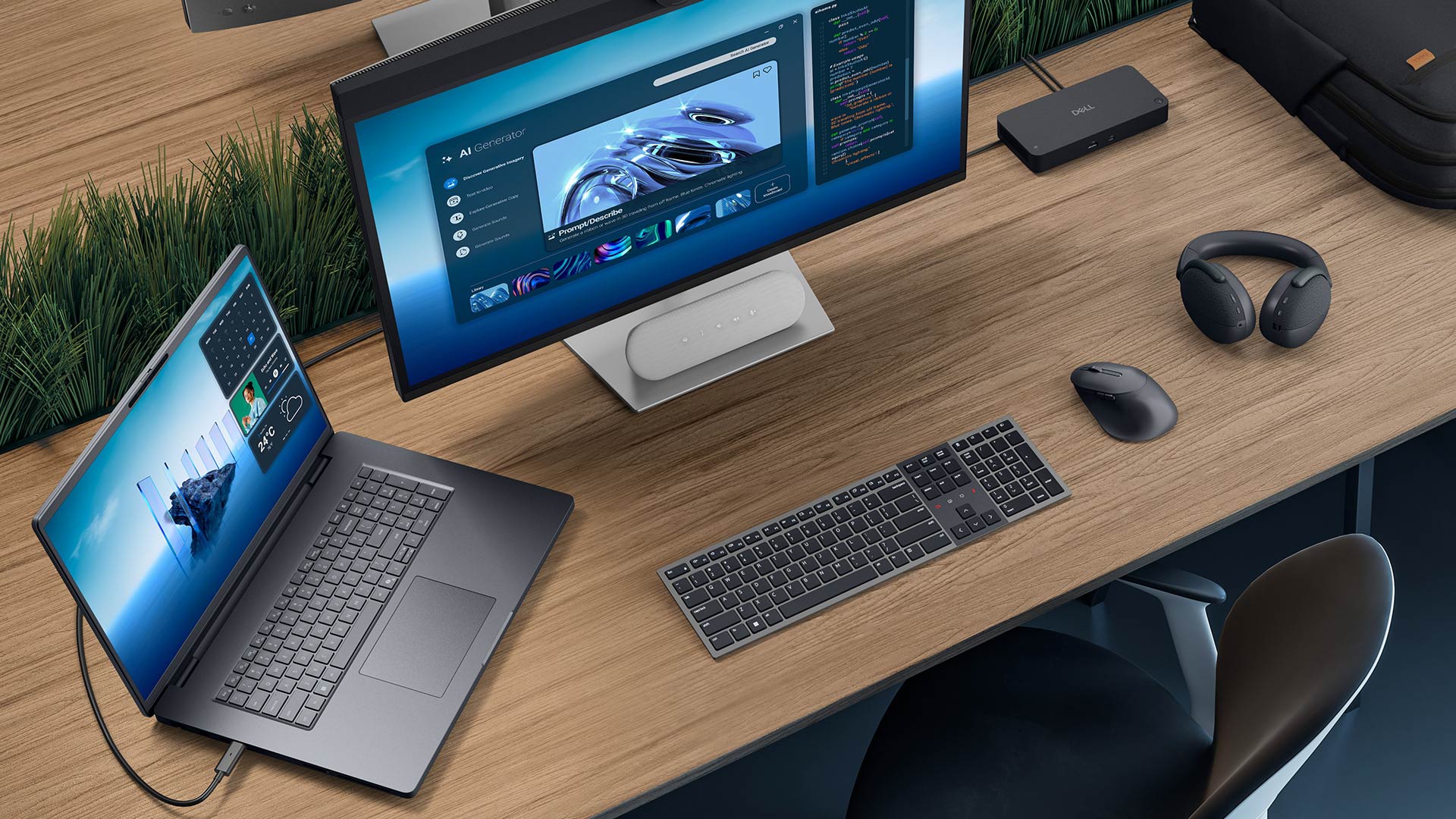 Dell Pro Max 18 Plus 01