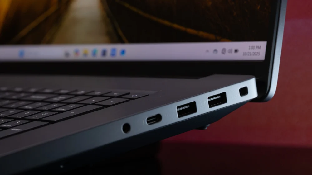 Dell Pro Max 18 Plus 3