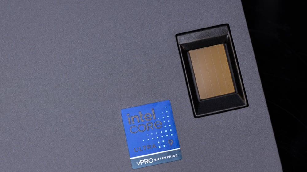 Dell Pro Max 18 Plus 4