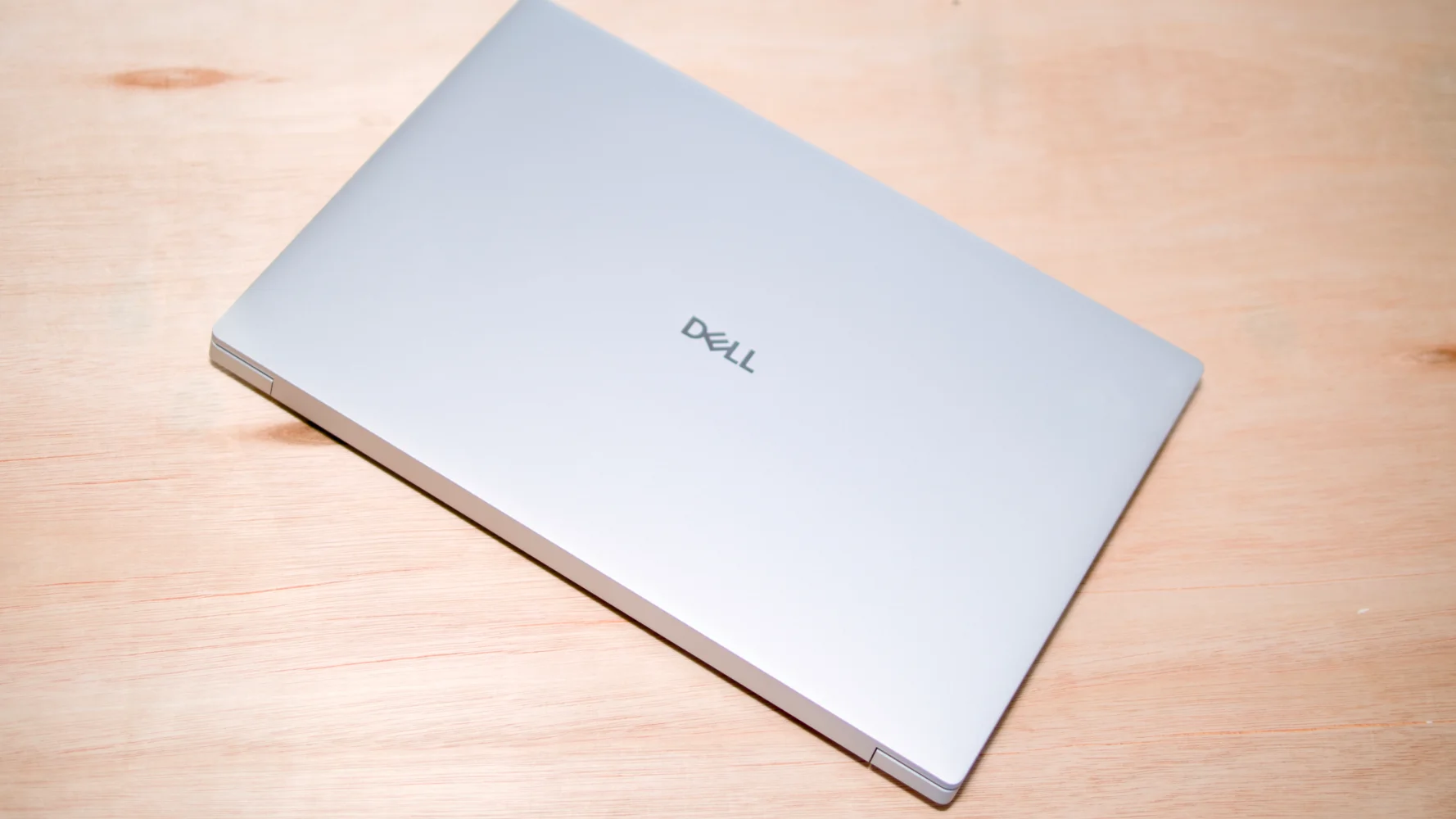Dell XPS 14 Premium 9440.10