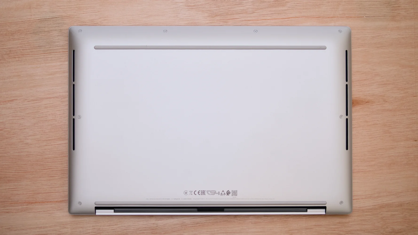 Dell XPS 14 Premium 9440.13