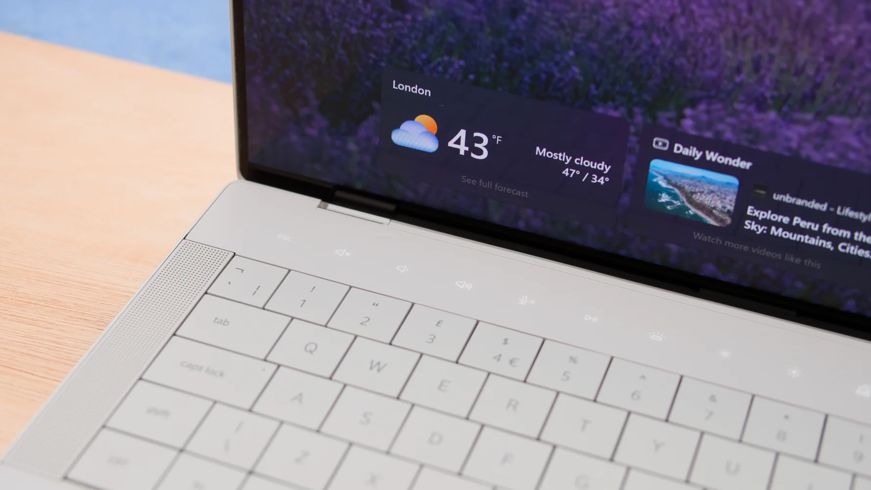 Dell XPS 14 Premium 9440.15