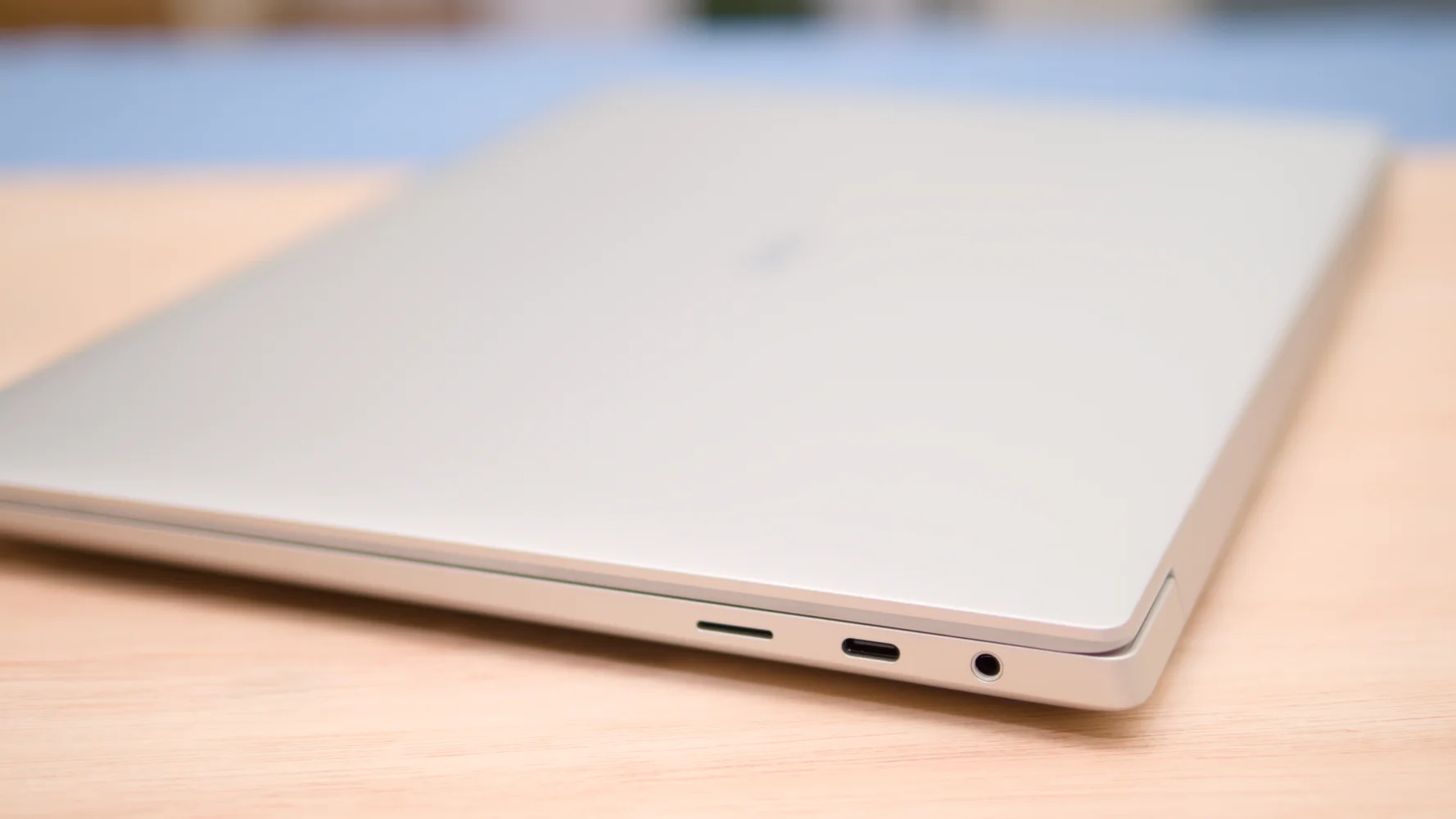 Dell XPS 14 Premium 9440.17