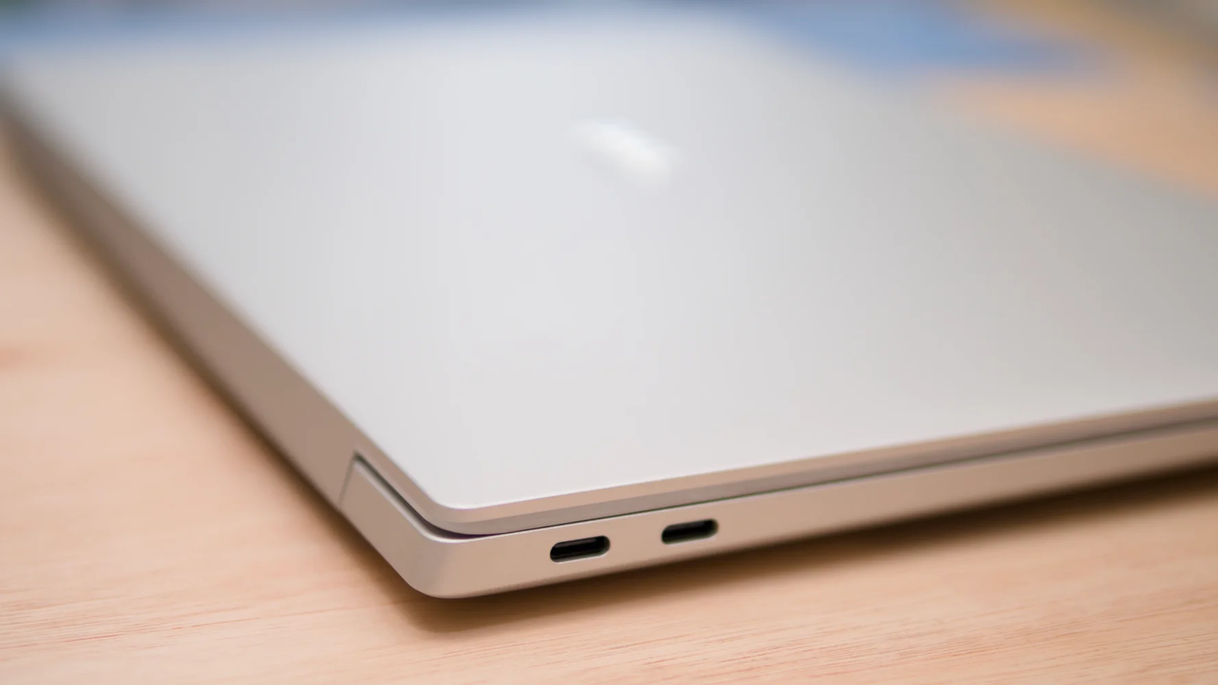 Dell XPS 14 Premium 9440.18