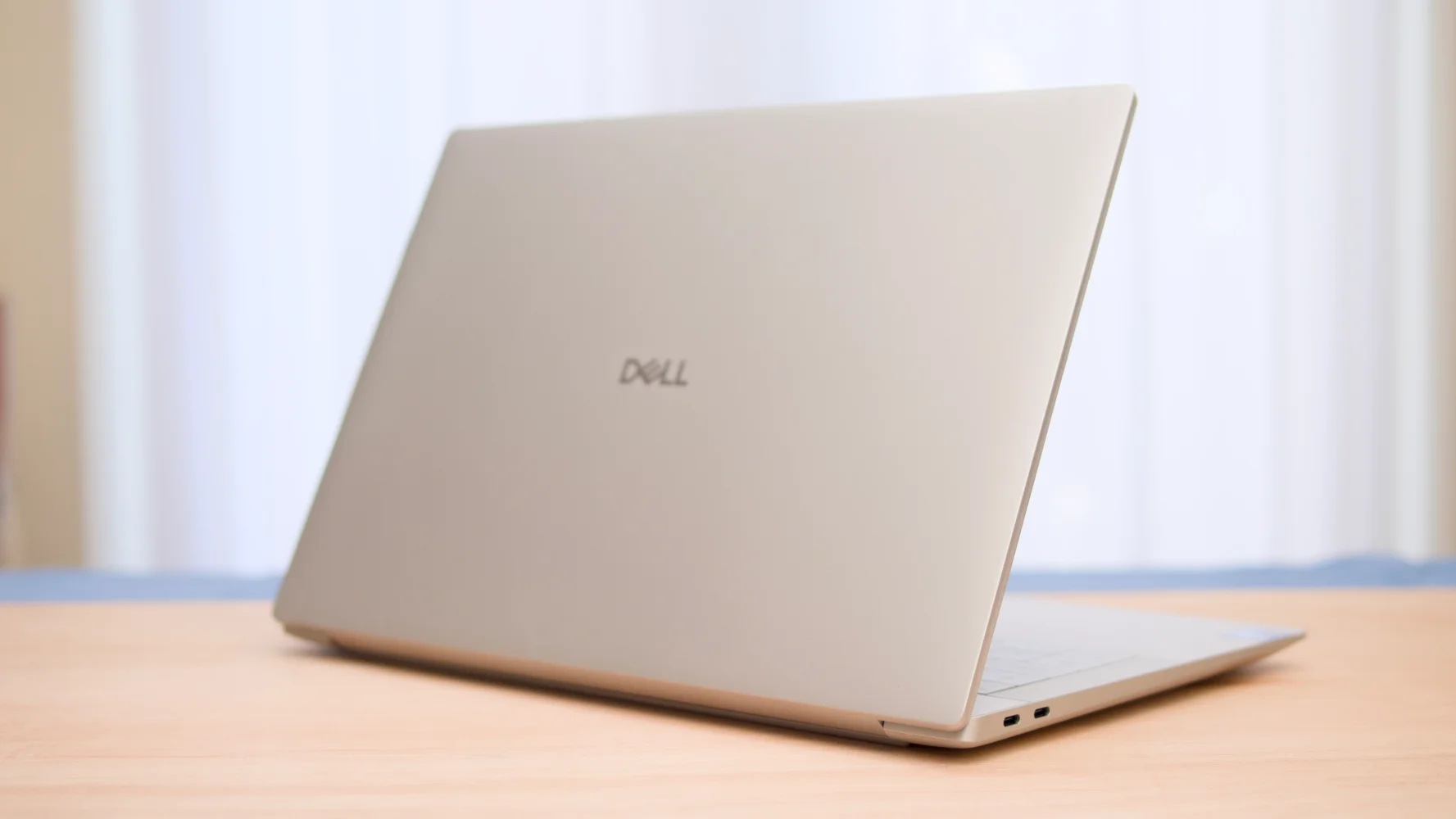 Dell XPS 14 Premium 9440.19
