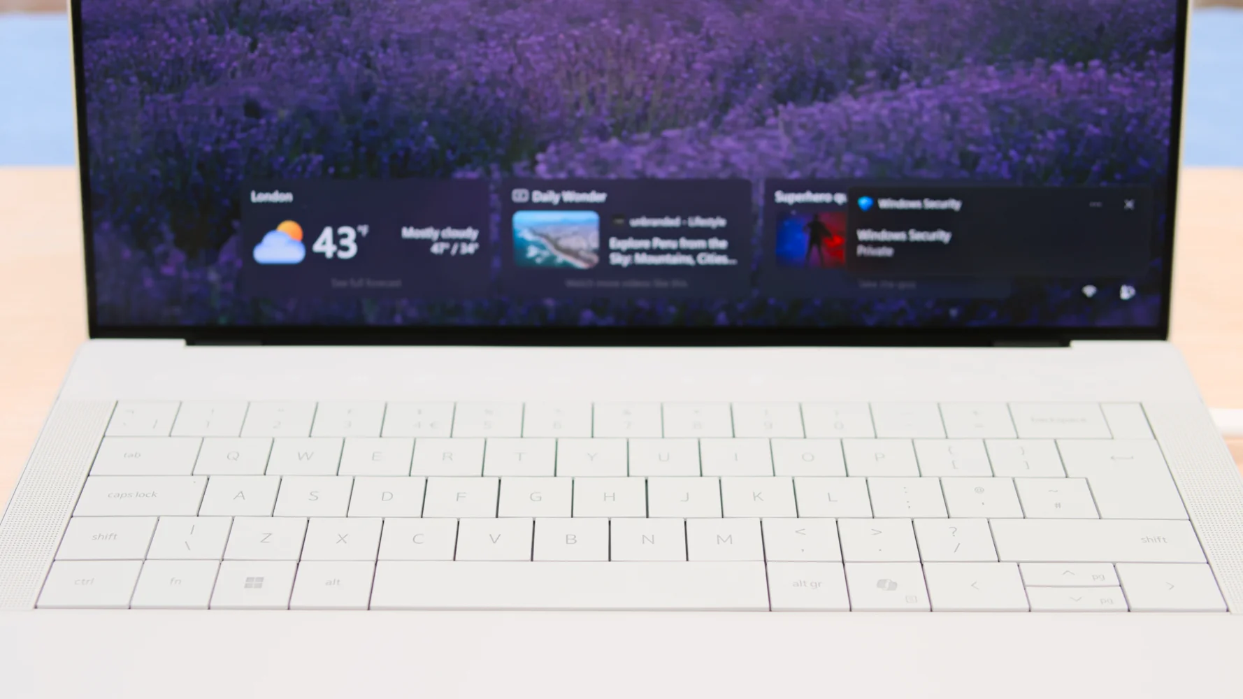 Dell XPS 14 Premium 9440.7