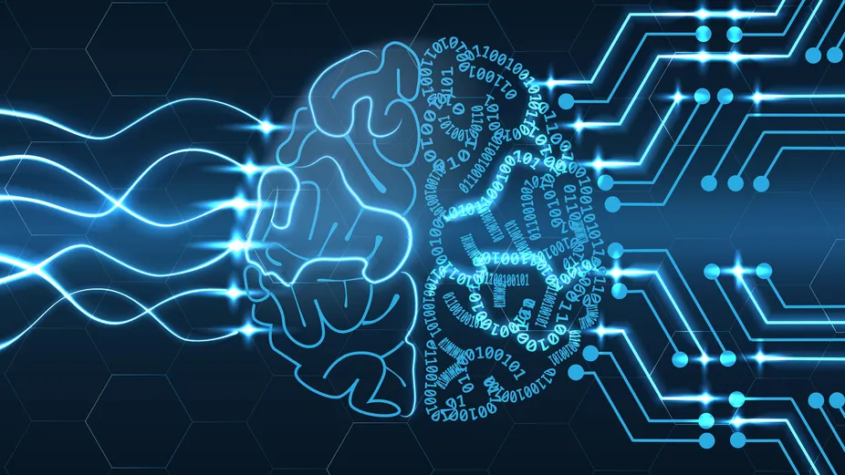 Đừng dùng ChatGPT sai cách? Đây là những lỗi phổ biến nhất và sửa ngay để hiệu quả gấp đôi! 11 Dung dung ChatGPT sai cach 5