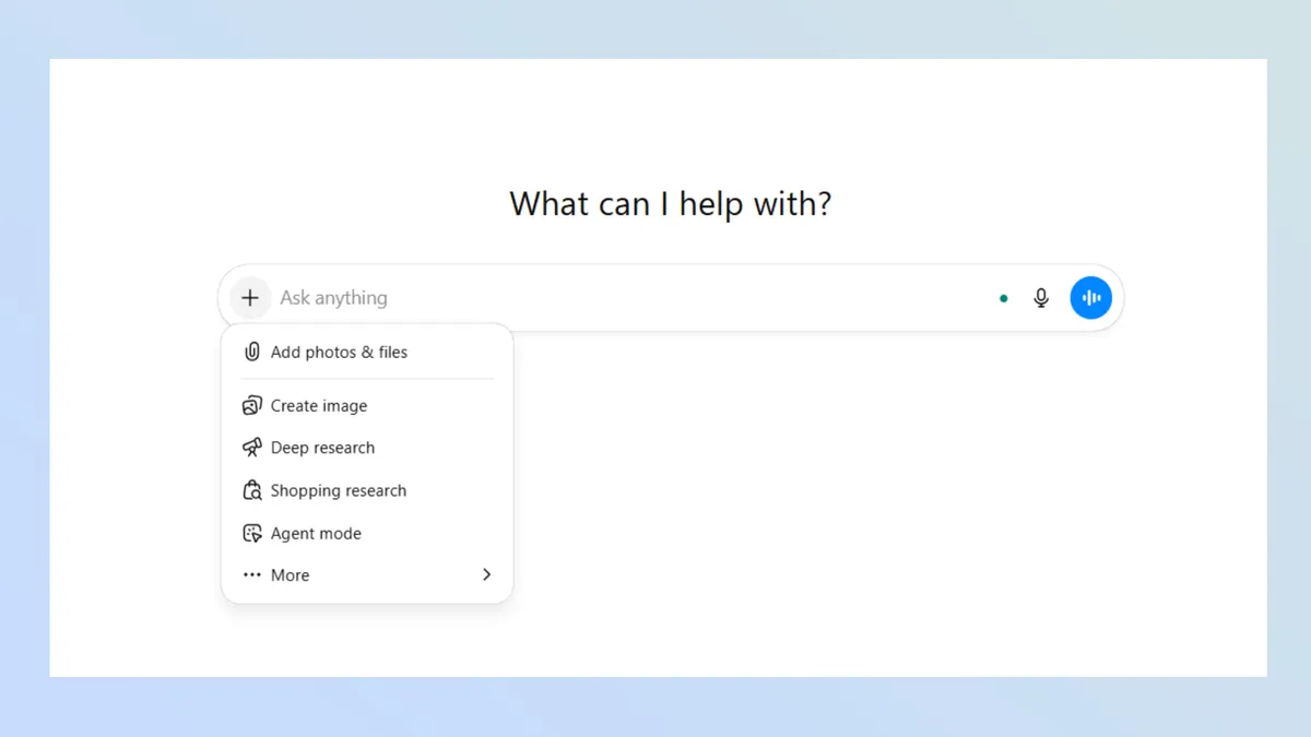 Đừng dùng ChatGPT sai cách? Đây là những lỗi phổ biến nhất và sửa ngay để hiệu quả gấp đôi! 13 Dung dung ChatGPT sai cach 7