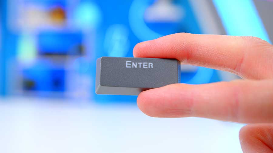 Endorfy Thock V2 TKL 10