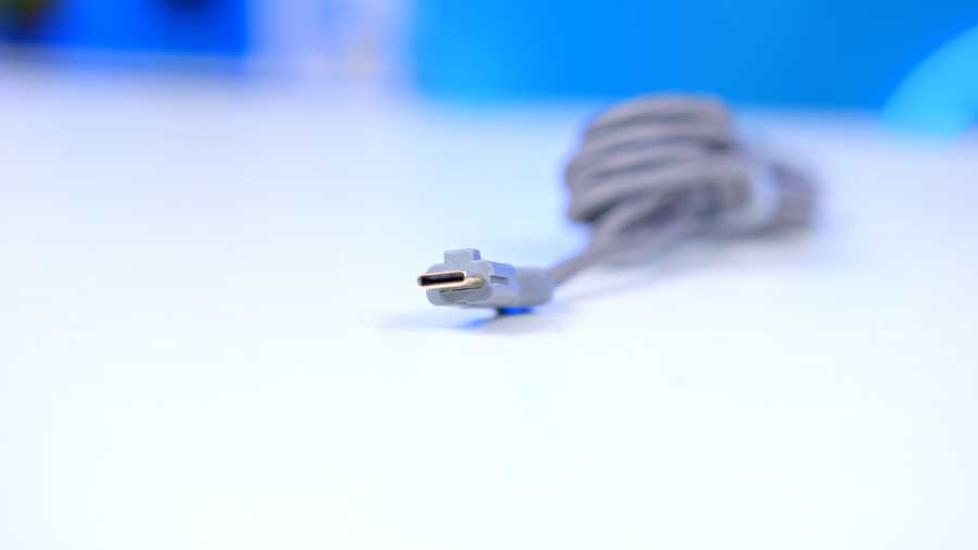 Endorfy Thock V2 TKL 4