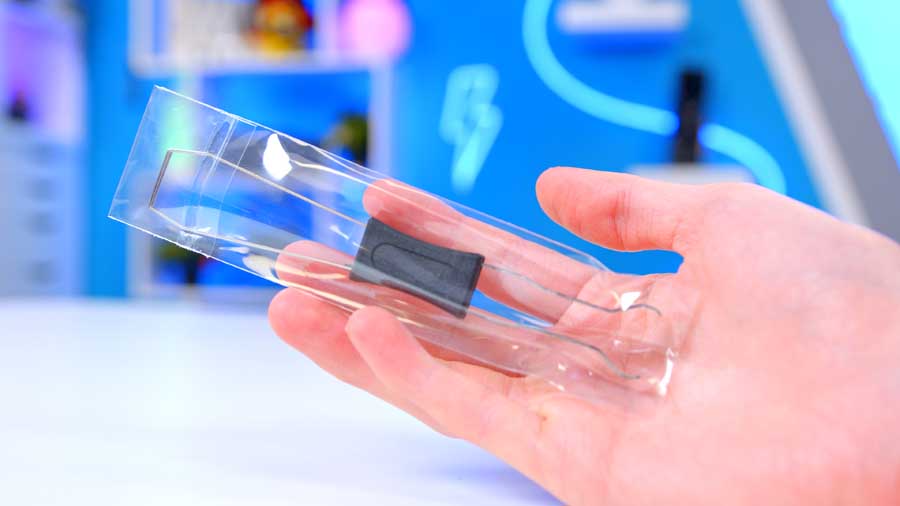 Endorfy Thock V2 TKL 5