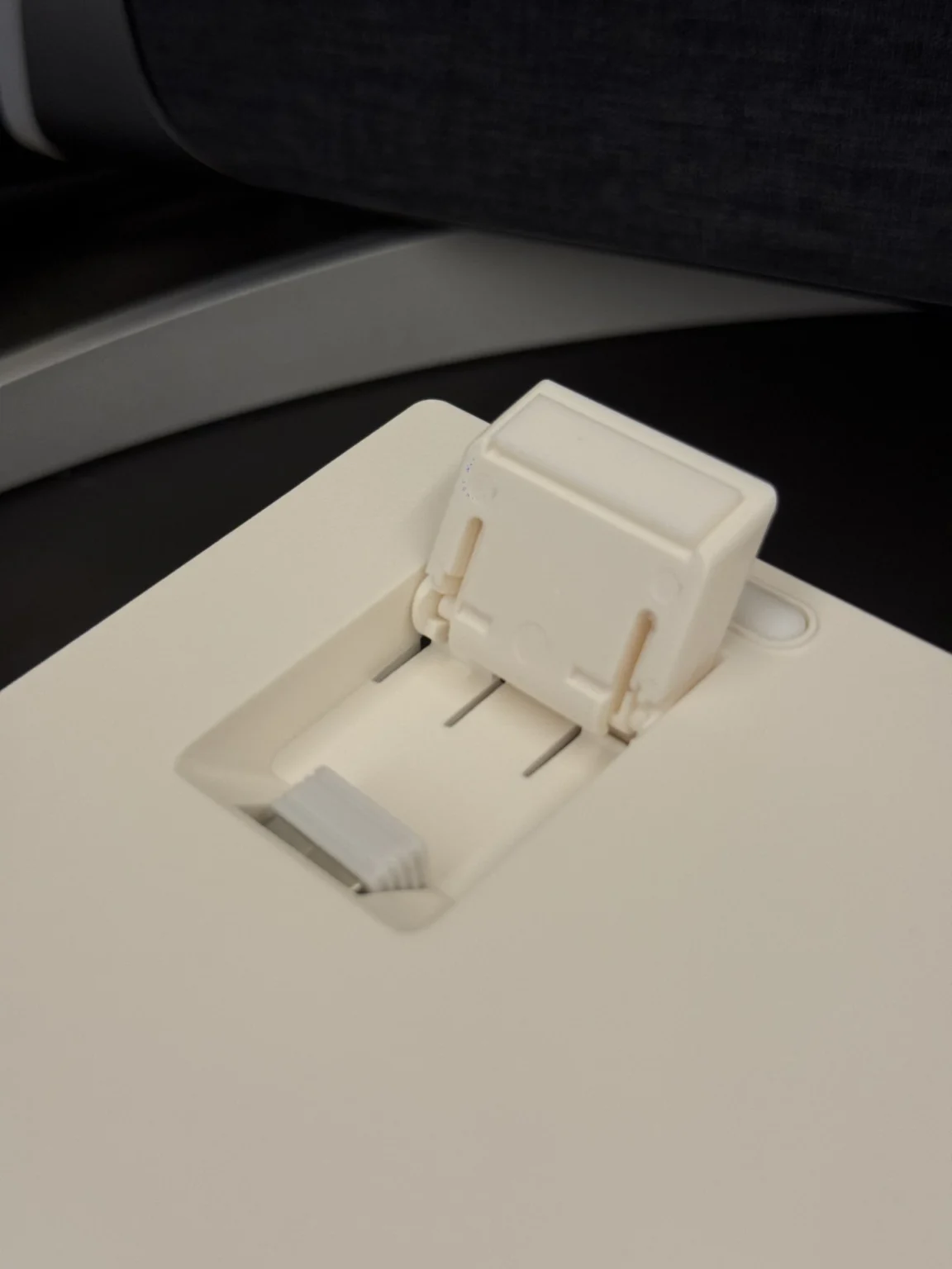 Epomaker QK108: Nâng cấp trải nghiệm gõ phím cả ngày dài với layout 100% 15 Epomaker QK108 2