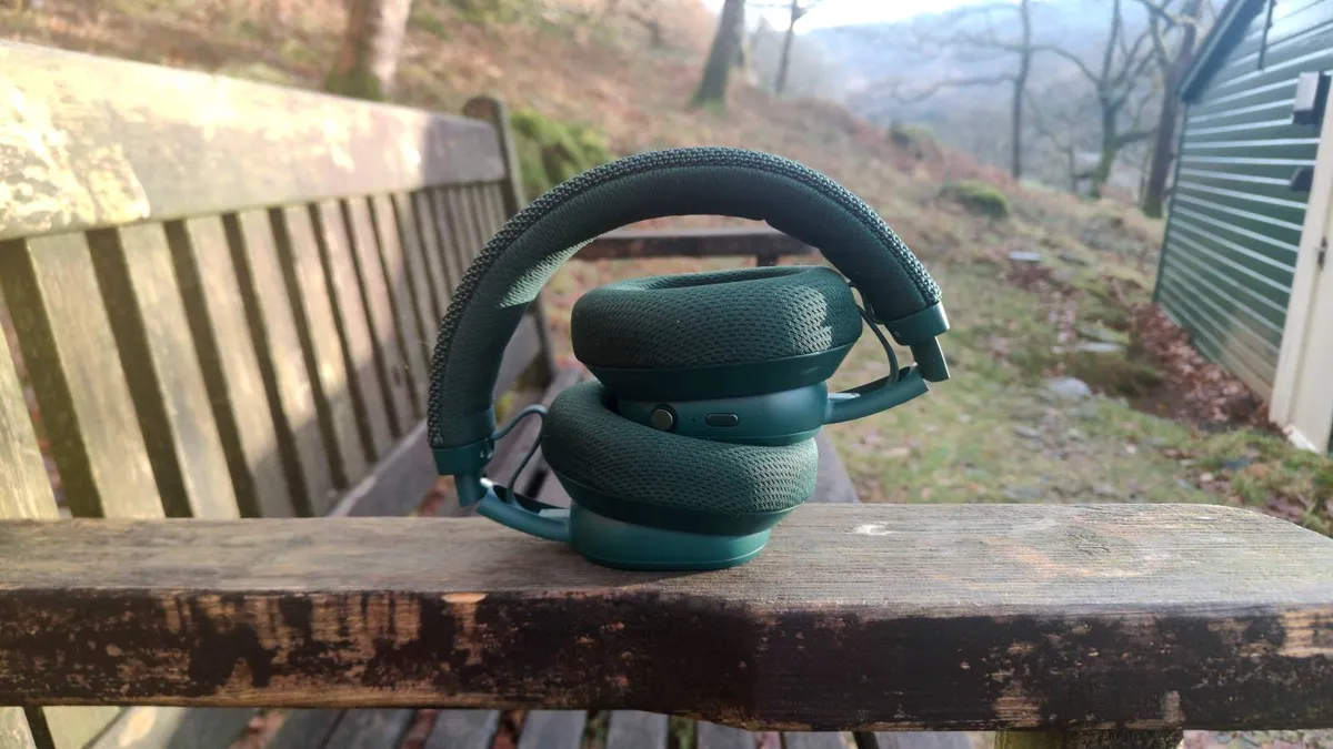 Fairphone Fairbuds XL 2025 2