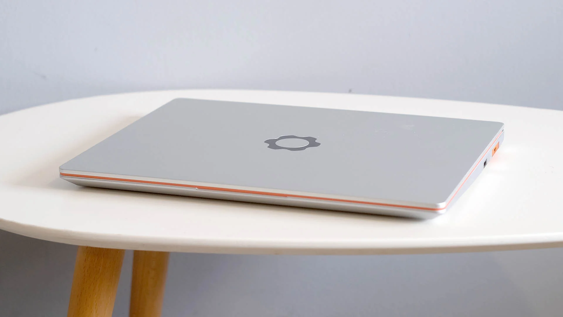 Đánh giá Framework Laptop 13 – Chiếc laptop mô-đun độc đáo, dễ nâng cấp, sửa chữa và tối ưu cho người dùng lâu dài 24 Framework Laptop 13.12