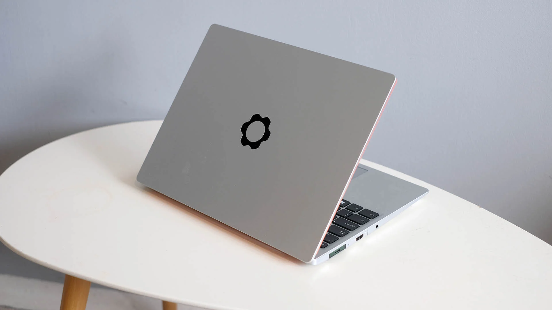 Đánh giá Framework Laptop 13 – Chiếc laptop mô-đun độc đáo, dễ nâng cấp, sửa chữa và tối ưu cho người dùng lâu dài 15 Framework Laptop 13.13 1