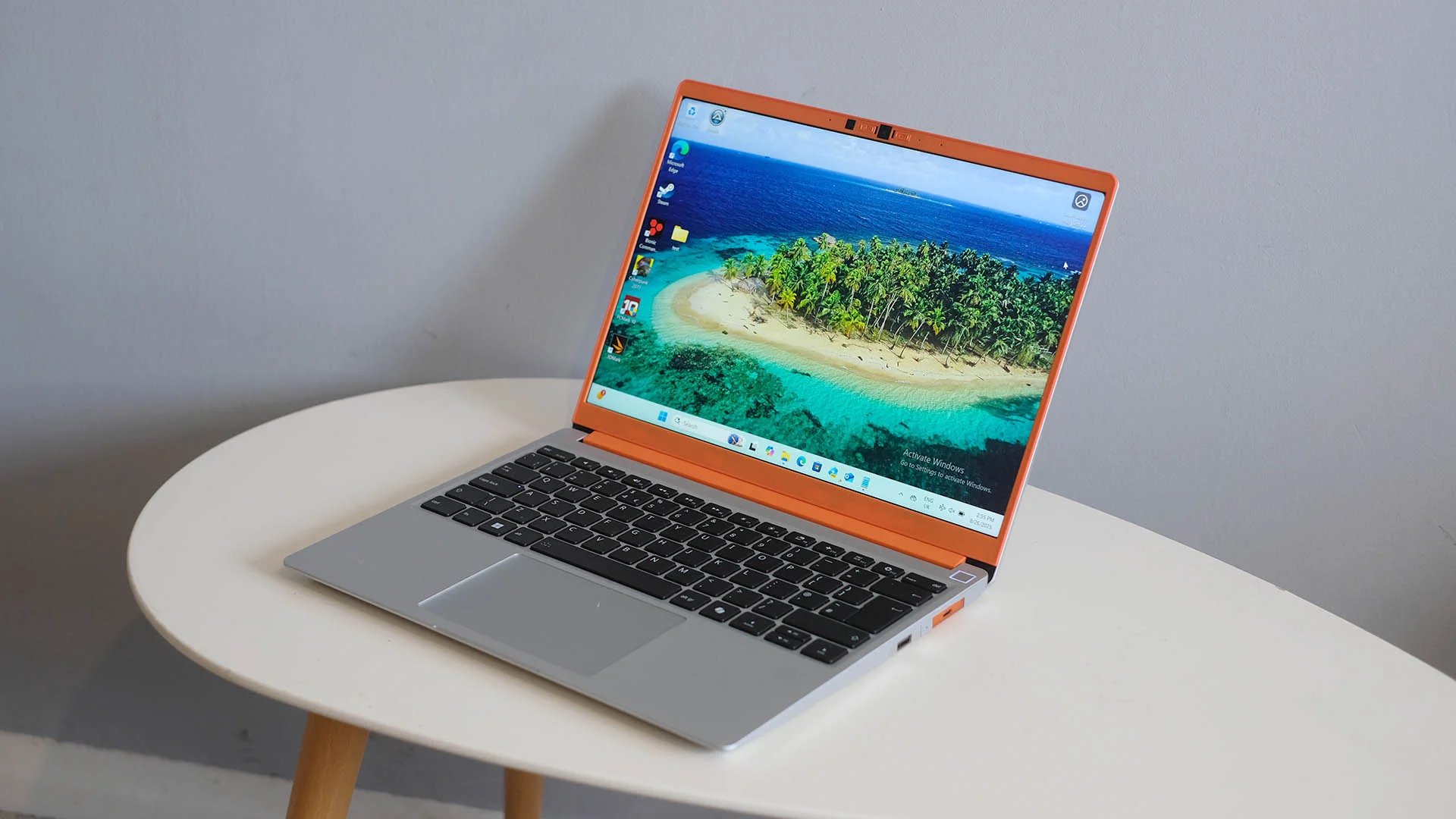 Đánh giá Framework Laptop 13 – Chiếc laptop mô-đun độc đáo, dễ nâng cấp, sửa chữa và tối ưu cho người dùng lâu dài 16 Framework Laptop 13.14