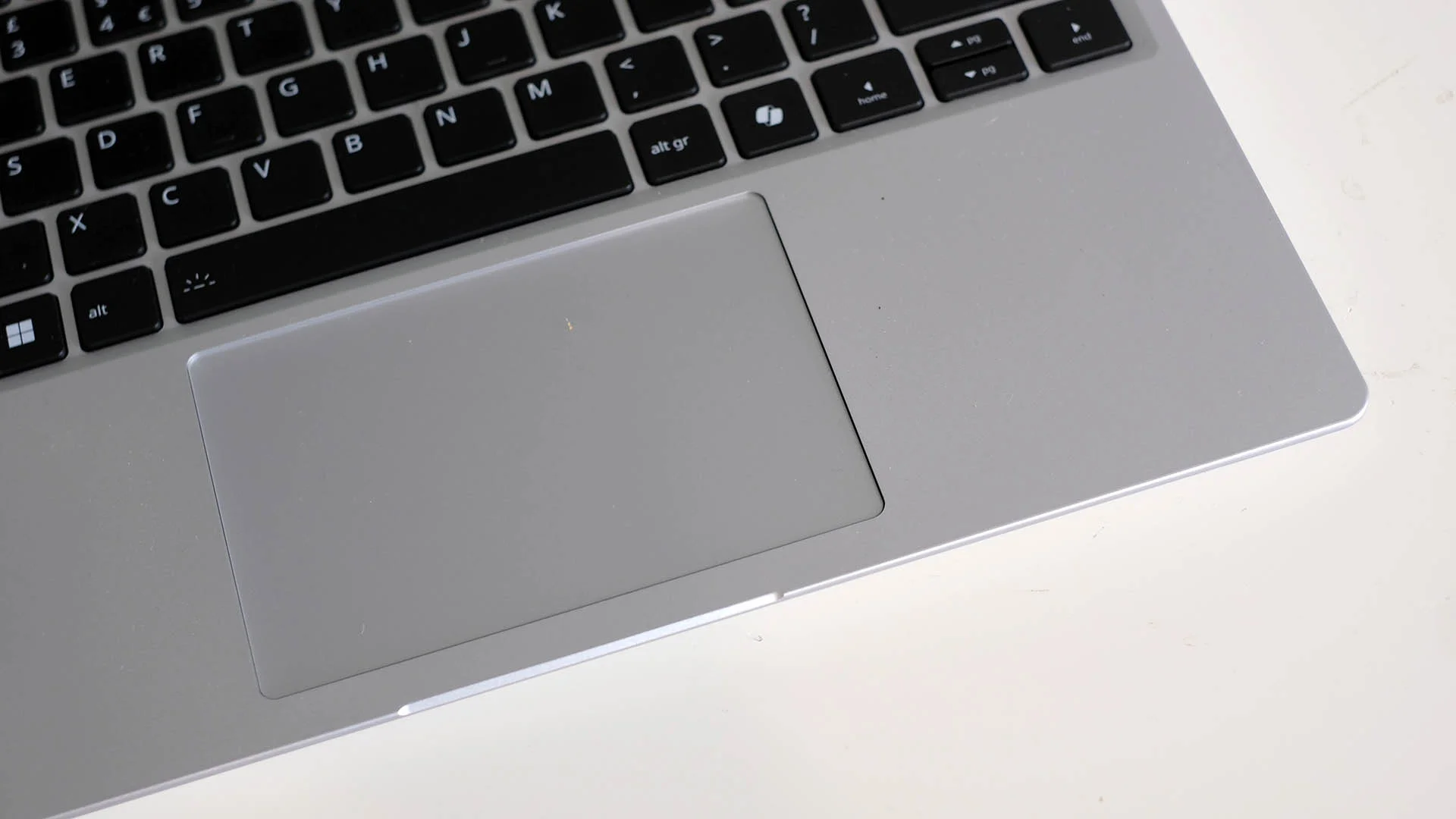 Đánh giá Framework Laptop 13 – Chiếc laptop mô-đun độc đáo, dễ nâng cấp, sửa chữa và tối ưu cho người dùng lâu dài 23 Framework Laptop 13.3