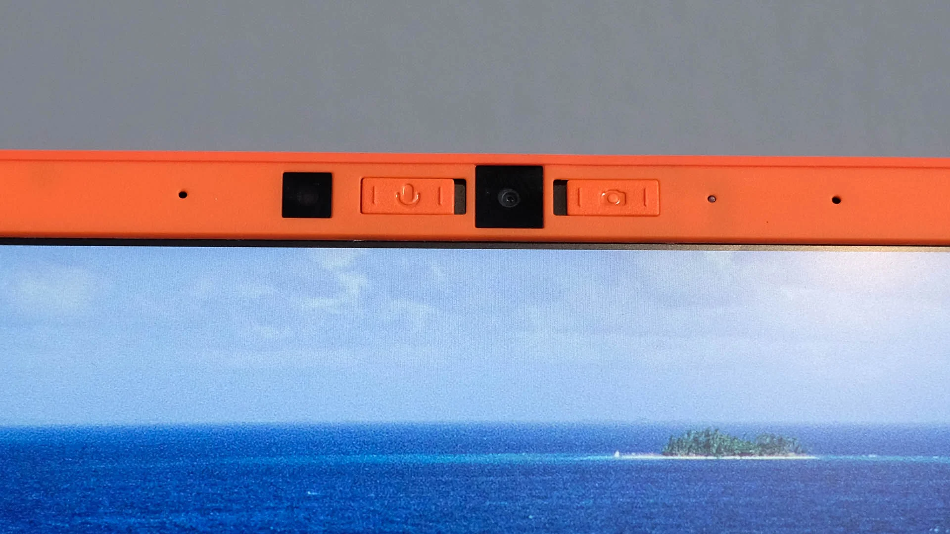 Đánh giá Framework Laptop 13 – Chiếc laptop mô-đun độc đáo, dễ nâng cấp, sửa chữa và tối ưu cho người dùng lâu dài 20 Framework Laptop 13.8