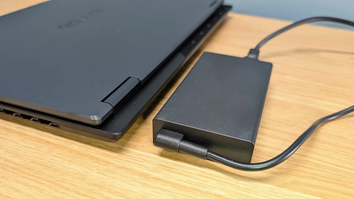 Gigabyte Gaming A16 Pro1.jpg