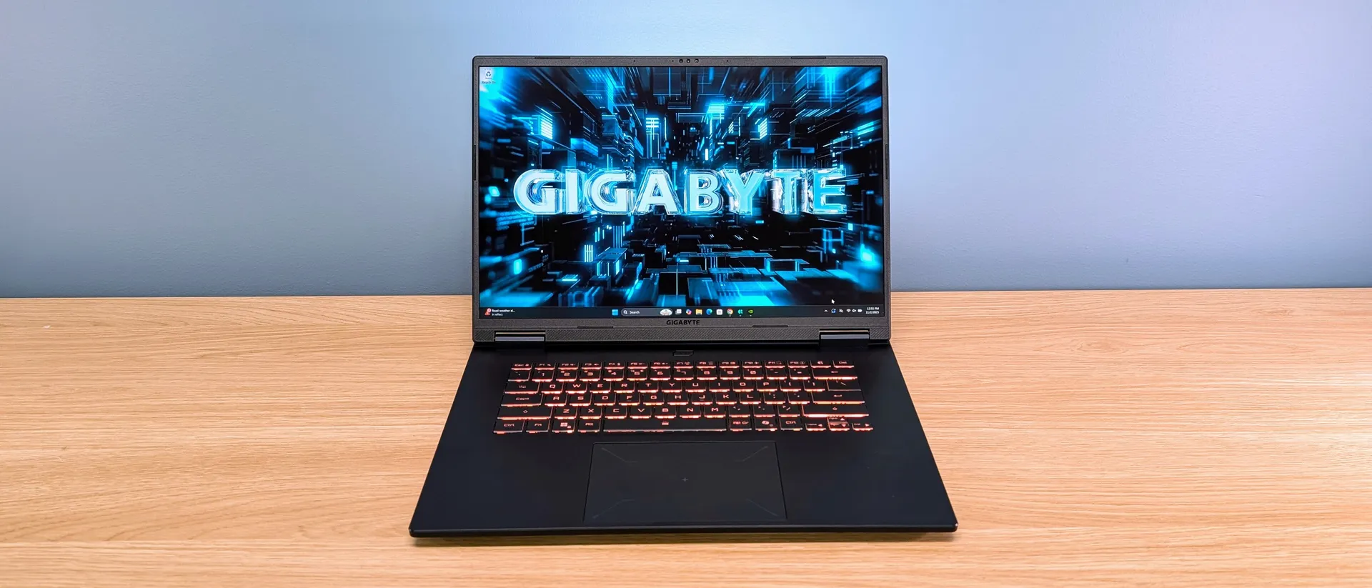 Gigabyte Gaming A16 Pro11.jpg