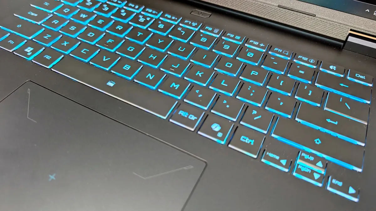 Gigabyte Gaming A16 Pro2.jpg