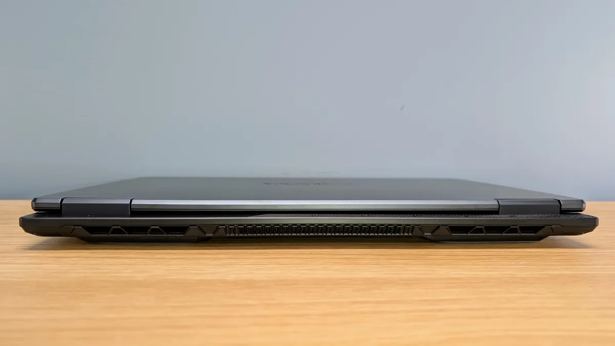 Gigabyte Gaming A16 Pro3.jpg