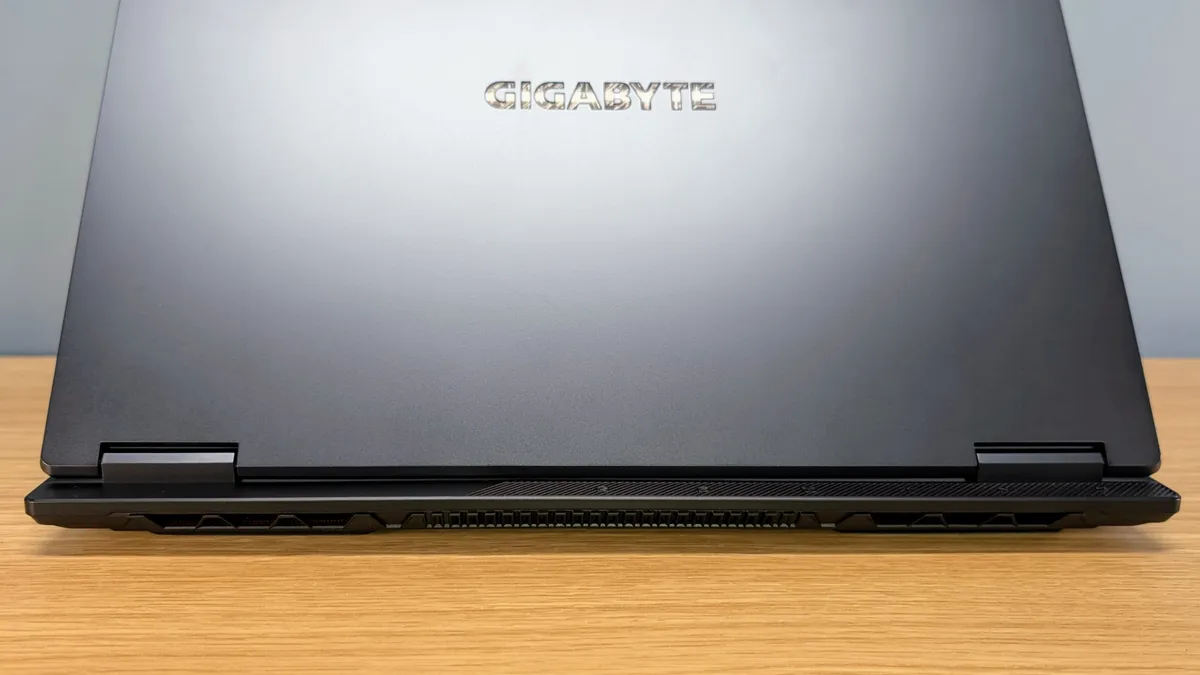 Gigabyte Gaming A16 Pro6.jpg