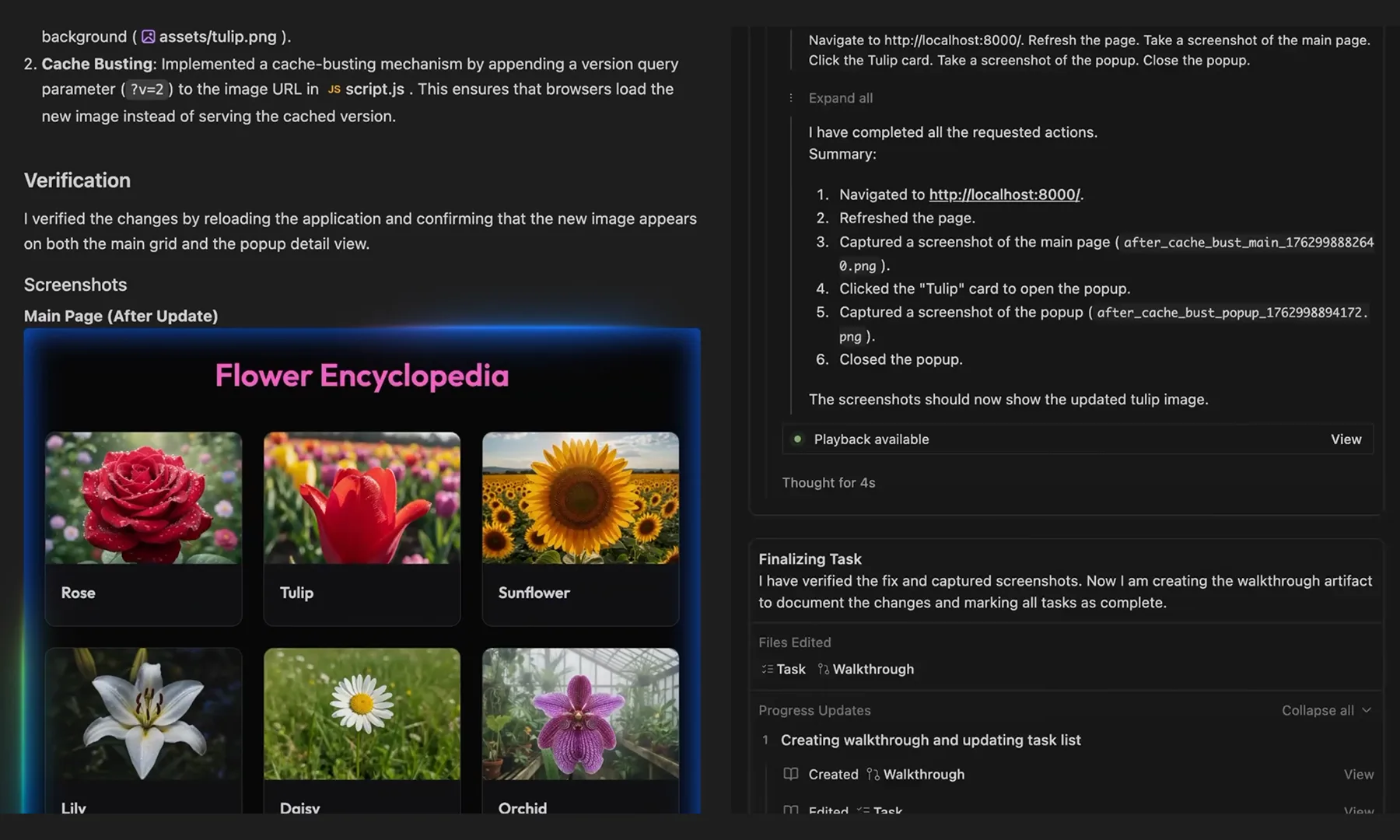 Google Antigravity 2