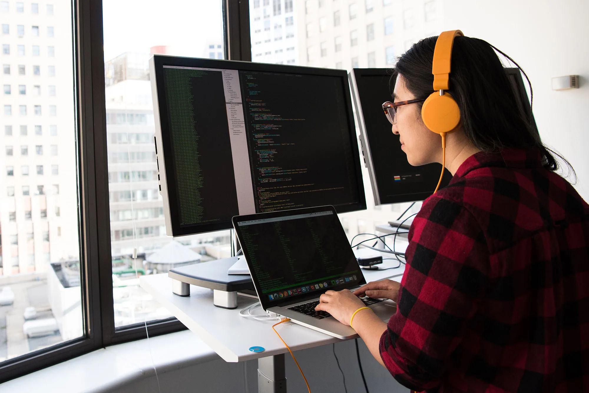 Google Antigravity 3