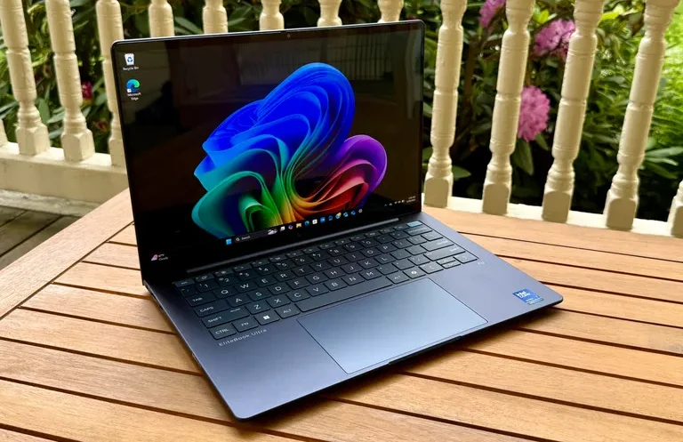 Top những chiếc laptop HP tốt nhất hiện nay - Bền bỉ, mạnh mẽ, tối ưu cho mọi nhu cầu từ văn phòng đến sáng tạo 13 HP EliteBook Ultra G1i e1764760857769